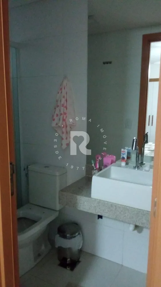 Apartamento, 3 quartos - Foto 3