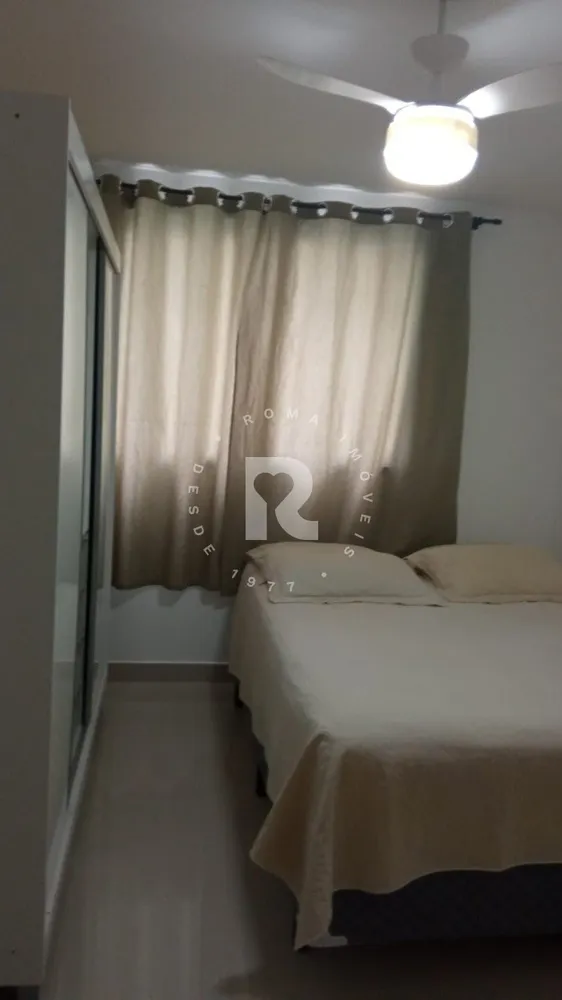 Apartamento, 3 quartos - Foto 2