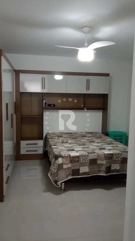 Apartamento, 3 quartos - Foto 5