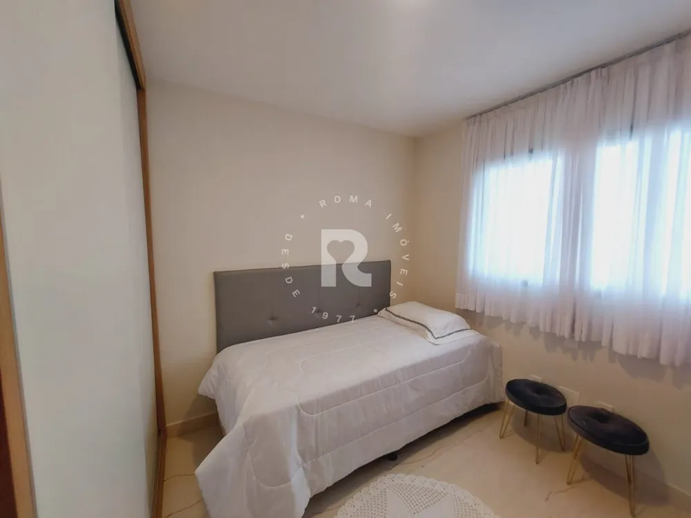 Apartamento, 3 quartos, 110 m² - Foto 11