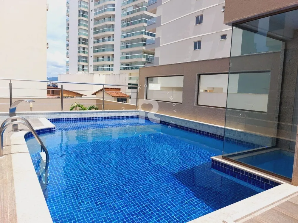 Apartamento, 3 quartos, 110 m² - Foto 12