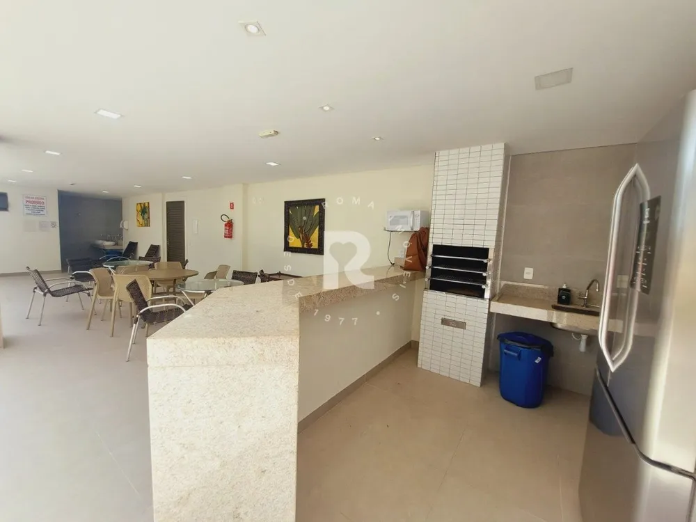 Apartamento, 3 quartos, 110 m² - Foto 15
