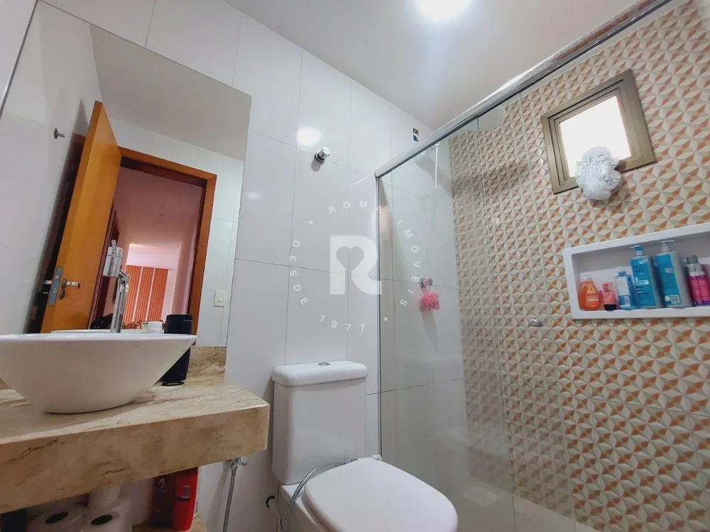 Apartamento, 3 quartos, 110 m² - Foto 10
