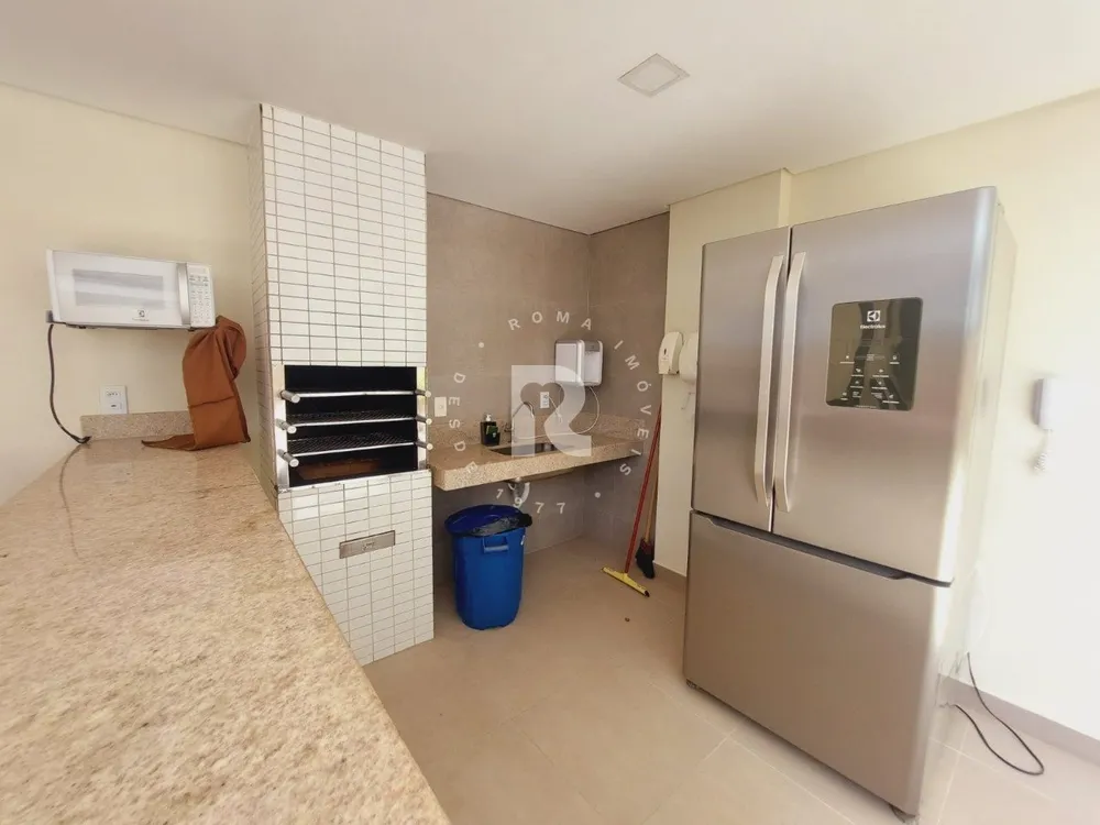 Apartamento, 3 quartos, 110 m² - Foto 14