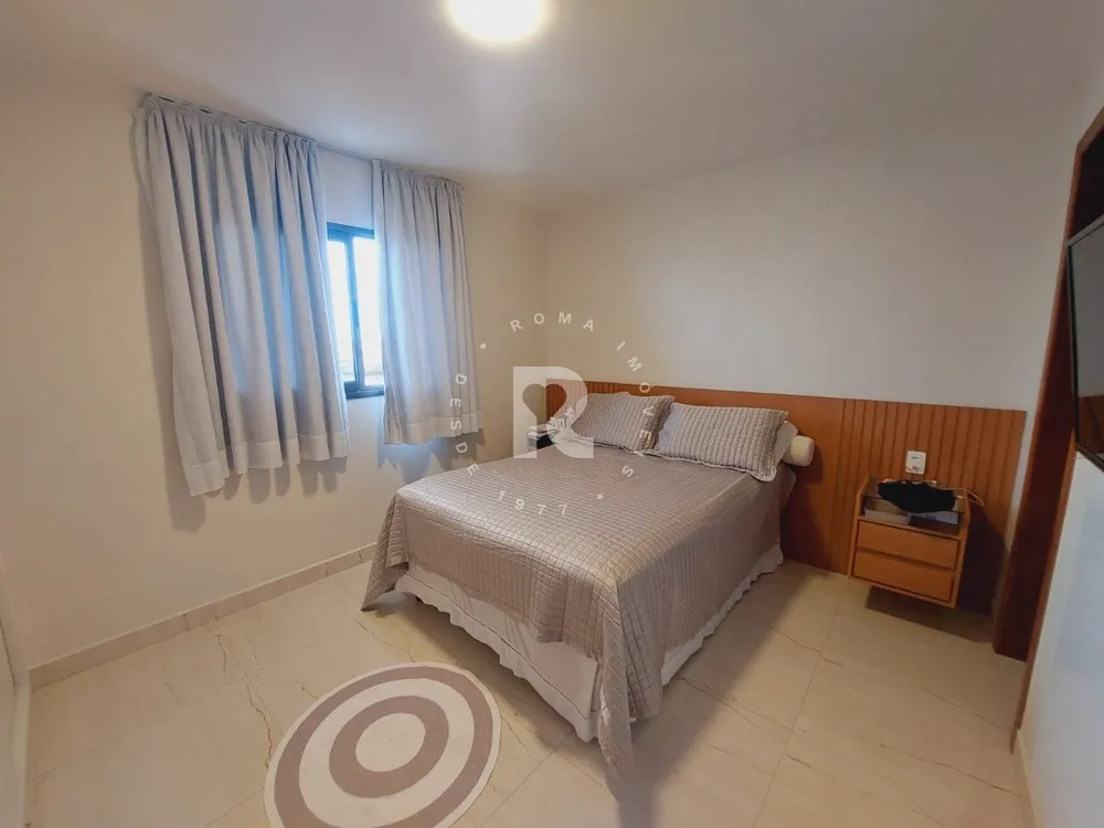 Apartamento, 3 quartos, 110 m² - Foto 7