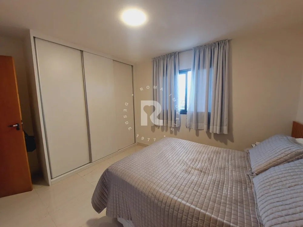 Apartamento, 3 quartos, 110 m² - Foto 8