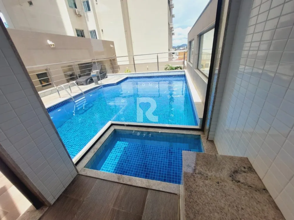 Apartamento, 3 quartos, 110 m² - Foto 13