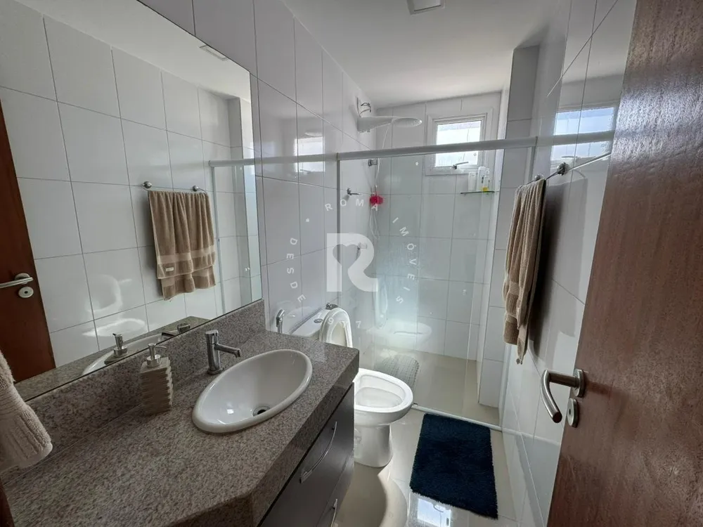 Apartamento, 2 quartos - Foto 7