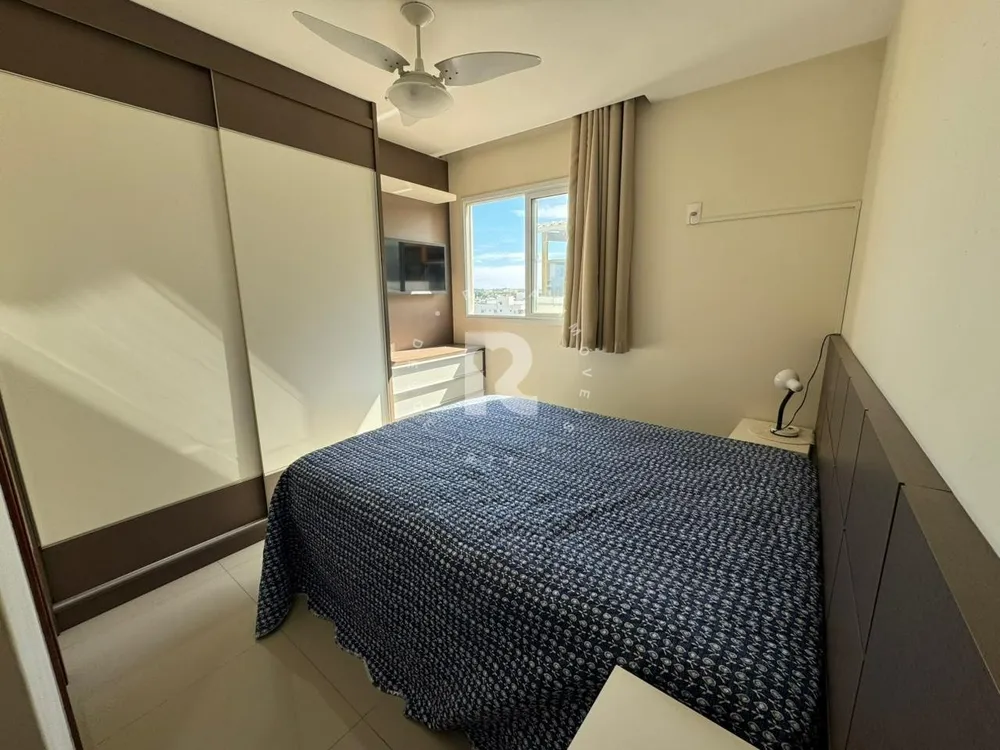 Apartamento, 2 quartos - Foto 10