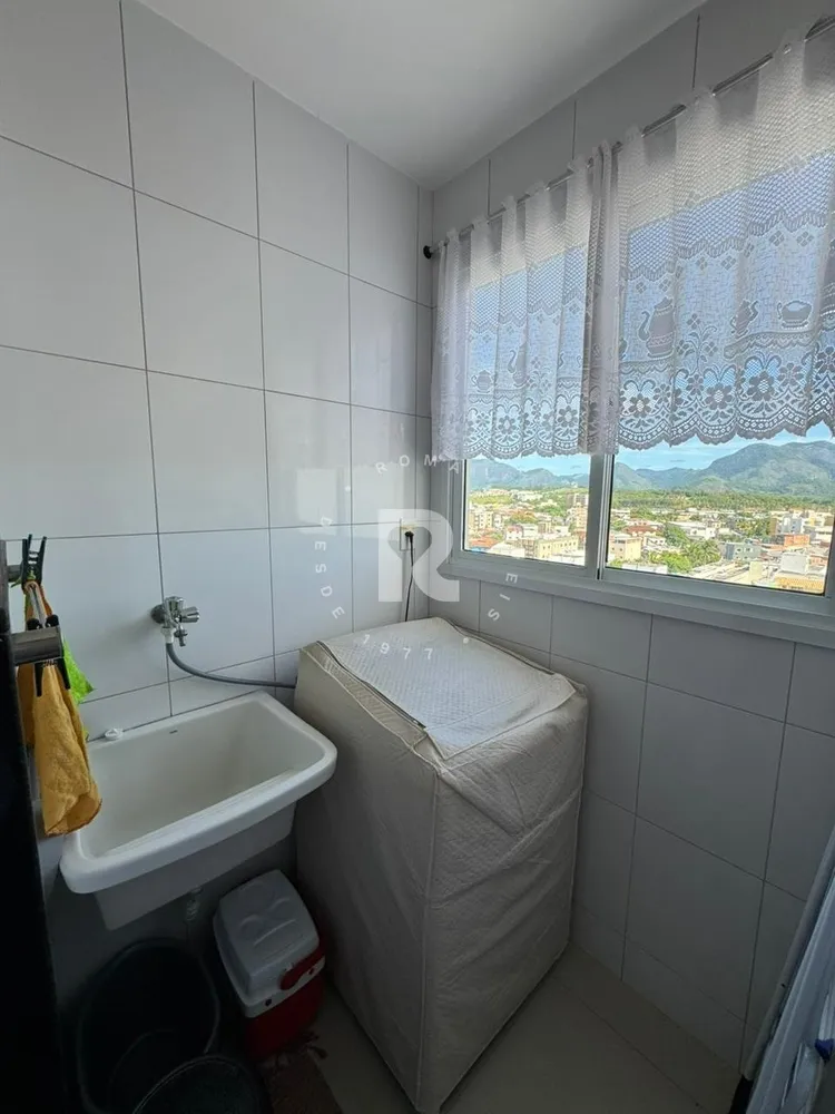 Apartamento, 2 quartos - Foto 8