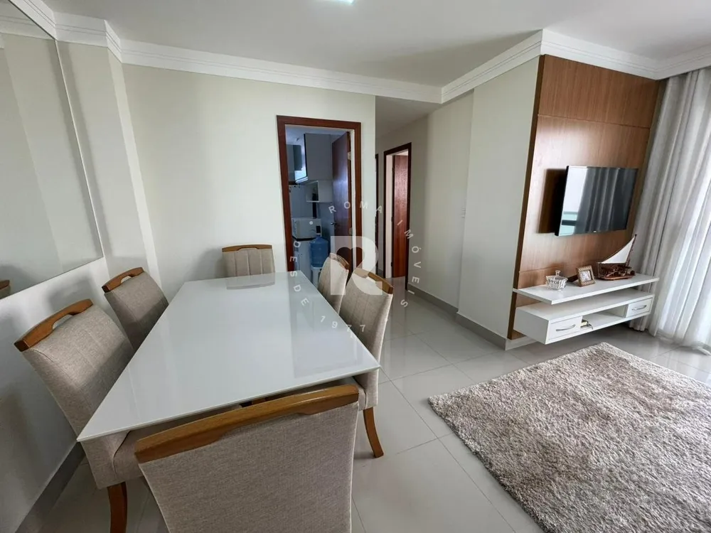 Apartamento, 2 quartos - Foto 12