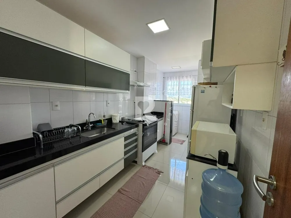 Apartamento, 2 quartos - Foto 5
