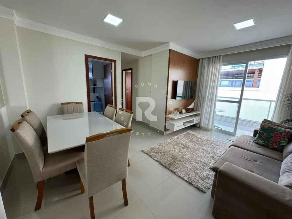 Apartamento, 2 quartos - Foto 9