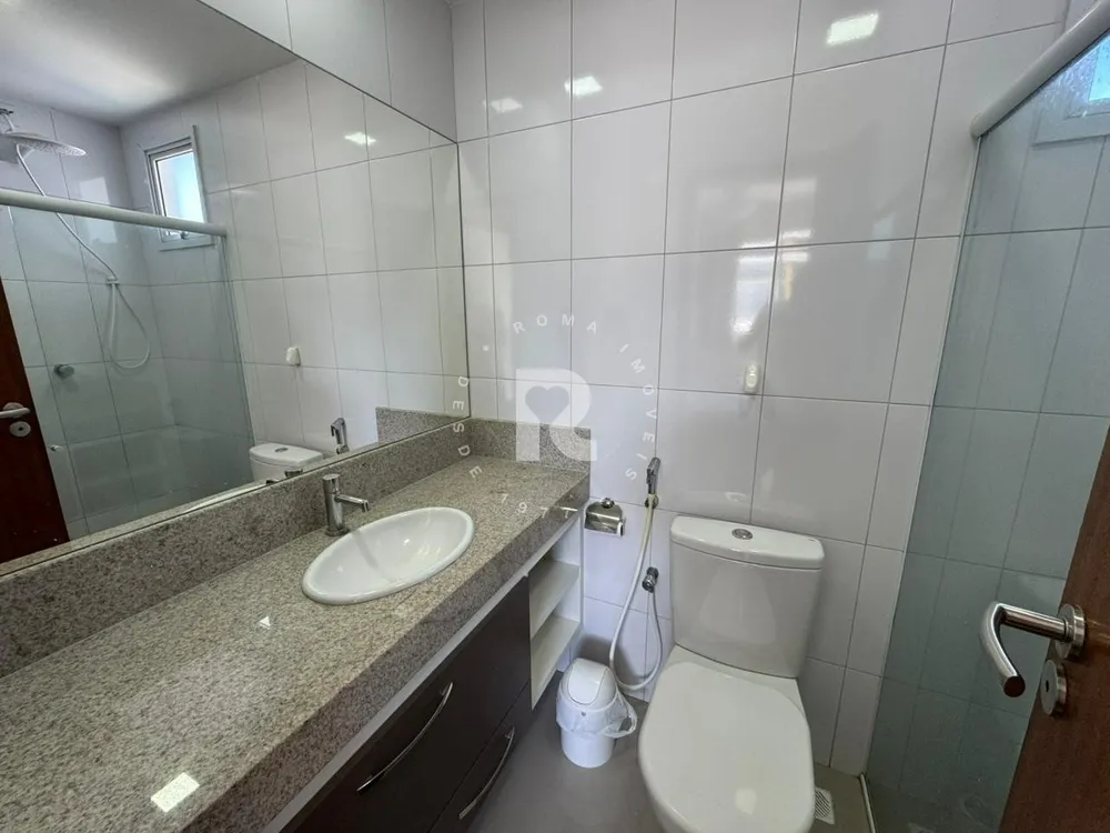 Apartamento, 2 quartos - Foto 11