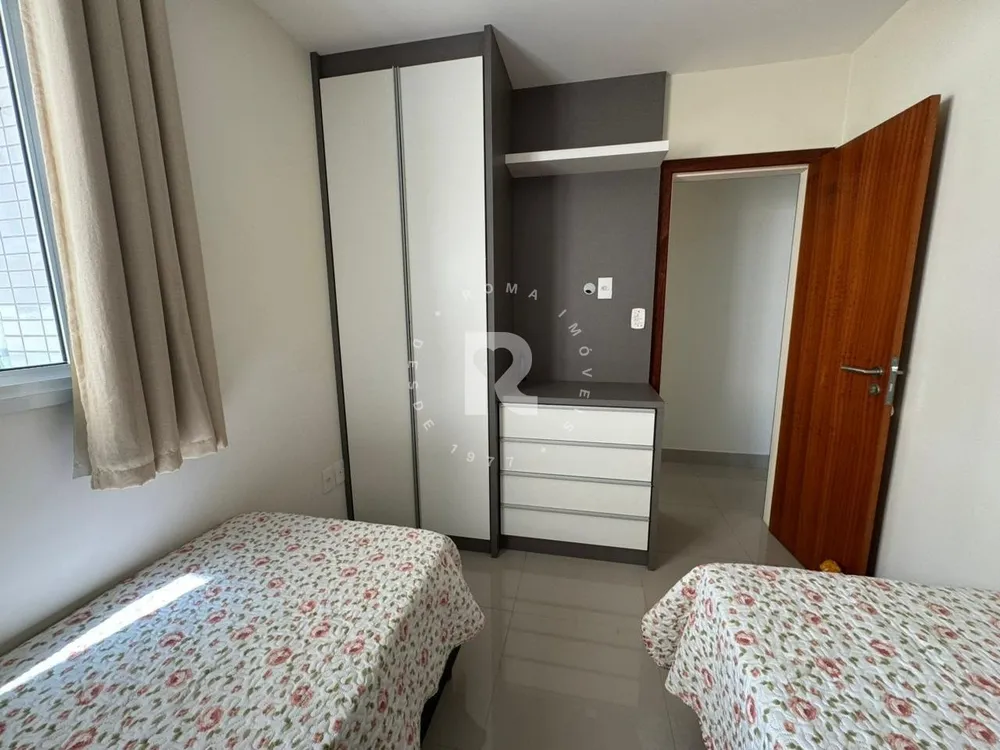 Apartamento, 2 quartos - Foto 4