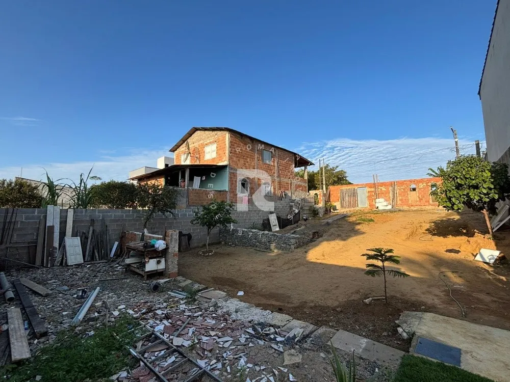 Casa, 3 quartos, 210 m² - Foto 12