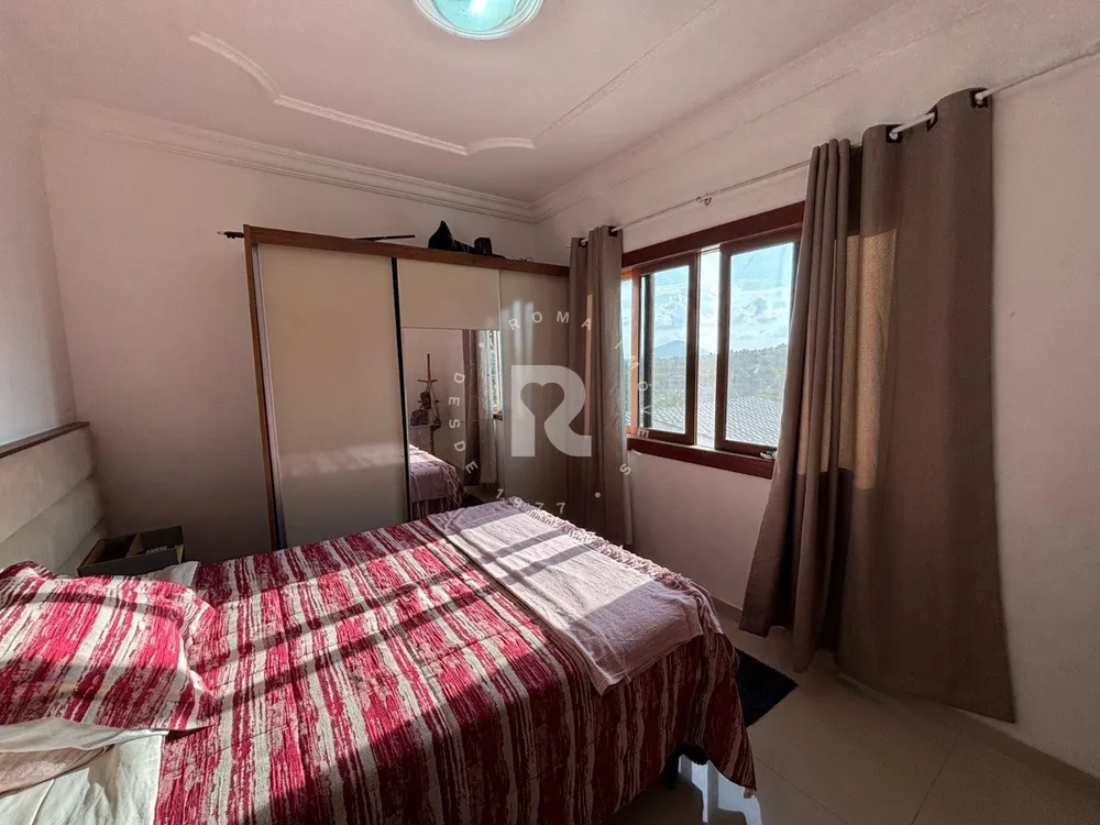 Casa, 3 quartos, 210 m² - Foto 4