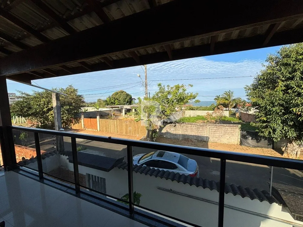 Casa, 3 quartos, 210 m² - Foto 10