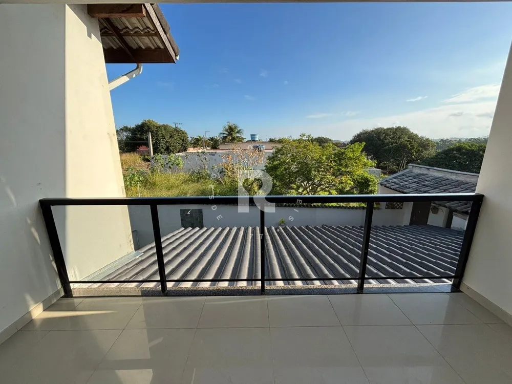 Casa, 3 quartos, 210 m² - Foto 9