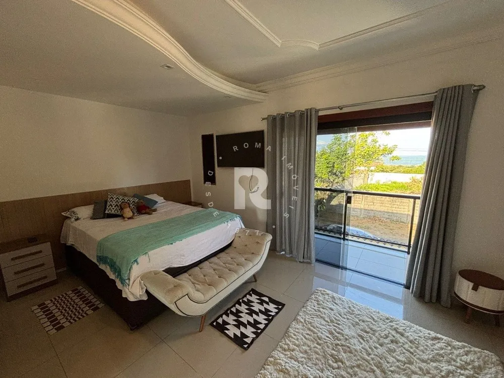 Casa, 3 quartos, 210 m² - Foto 7