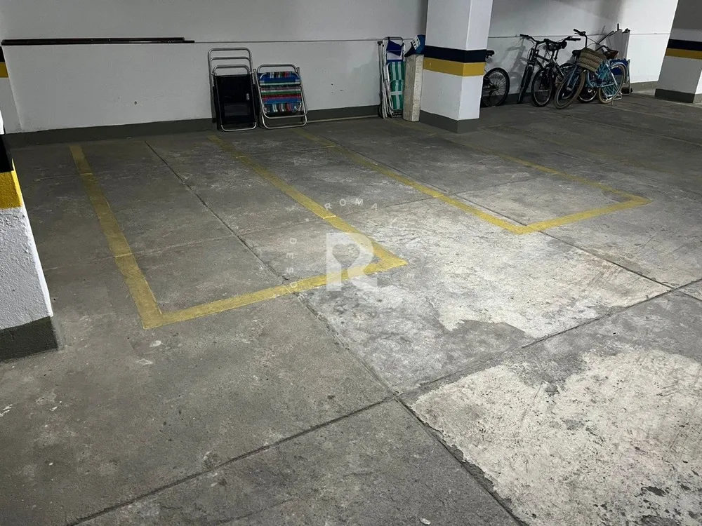 Apartamento, 3 quartos, 160 m² - Foto 2