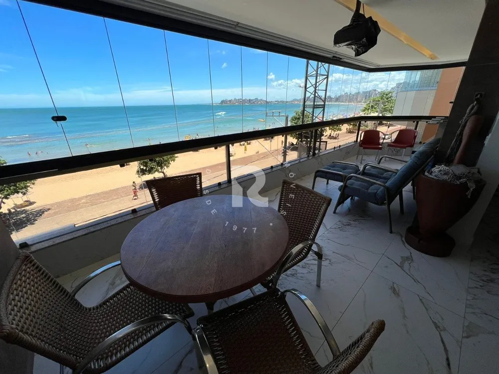 Apartamento, 3 quartos, 160 m² - Foto 1