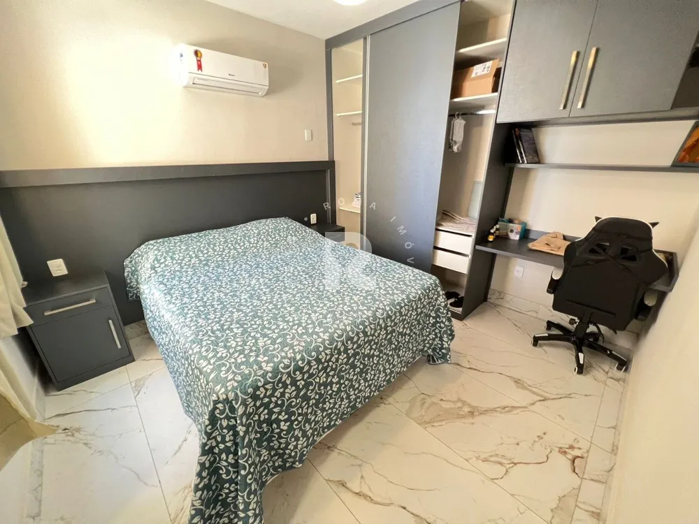 Apartamento, 3 quartos, 160 m² - Foto 4