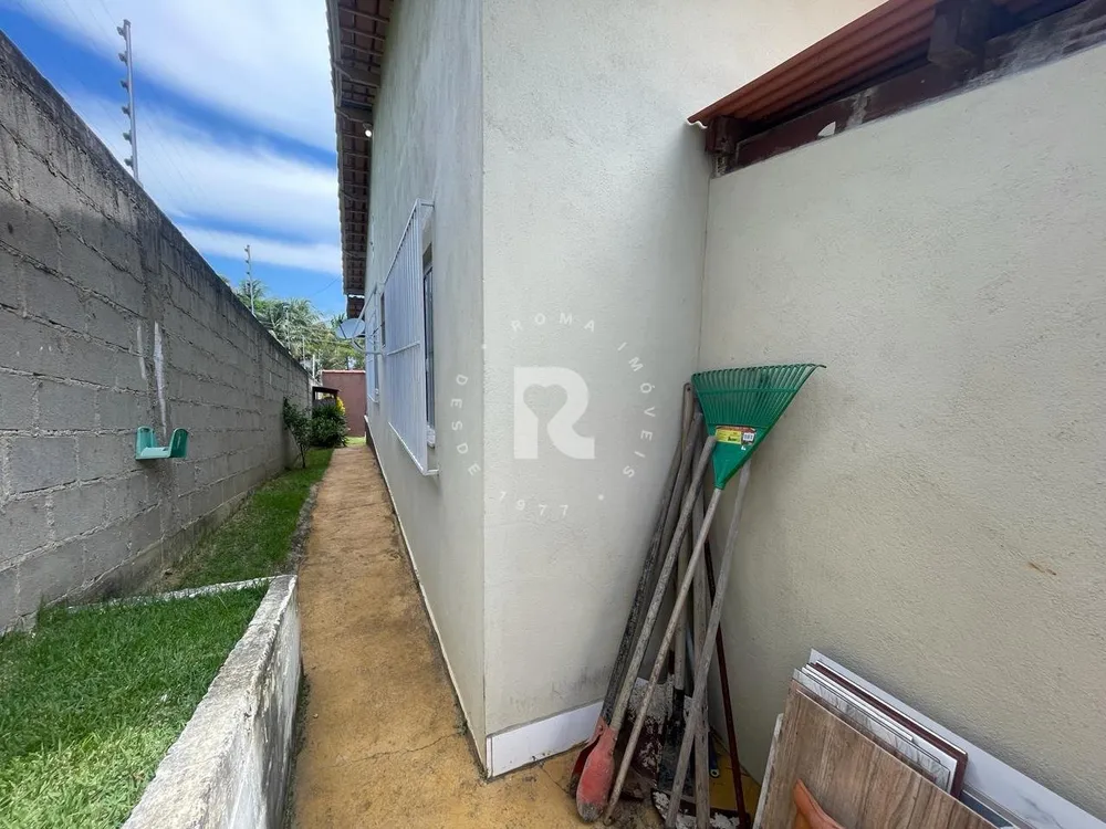 Casa, 3 quartos, 146 m² - Foto 10