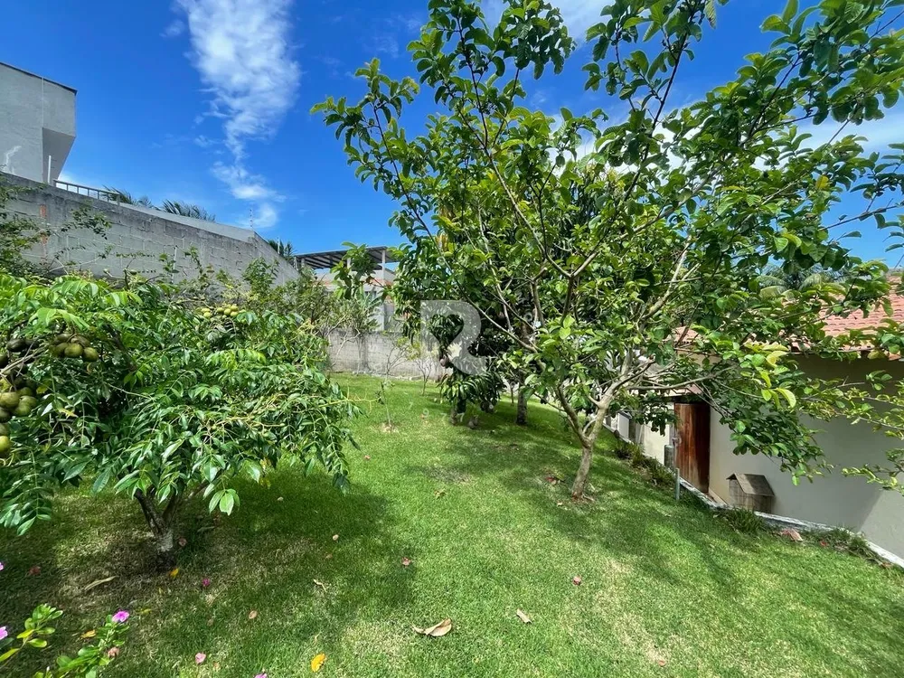 Casa, 3 quartos, 146 m² - Foto 9