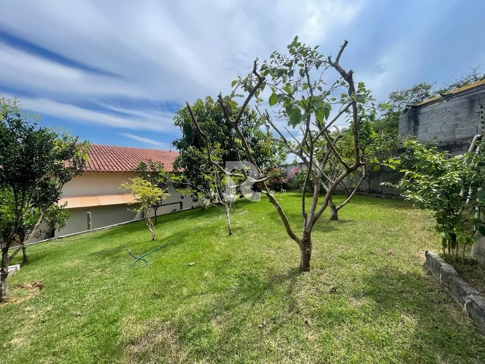 Casa, 3 quartos, 146 m² - Foto 6
