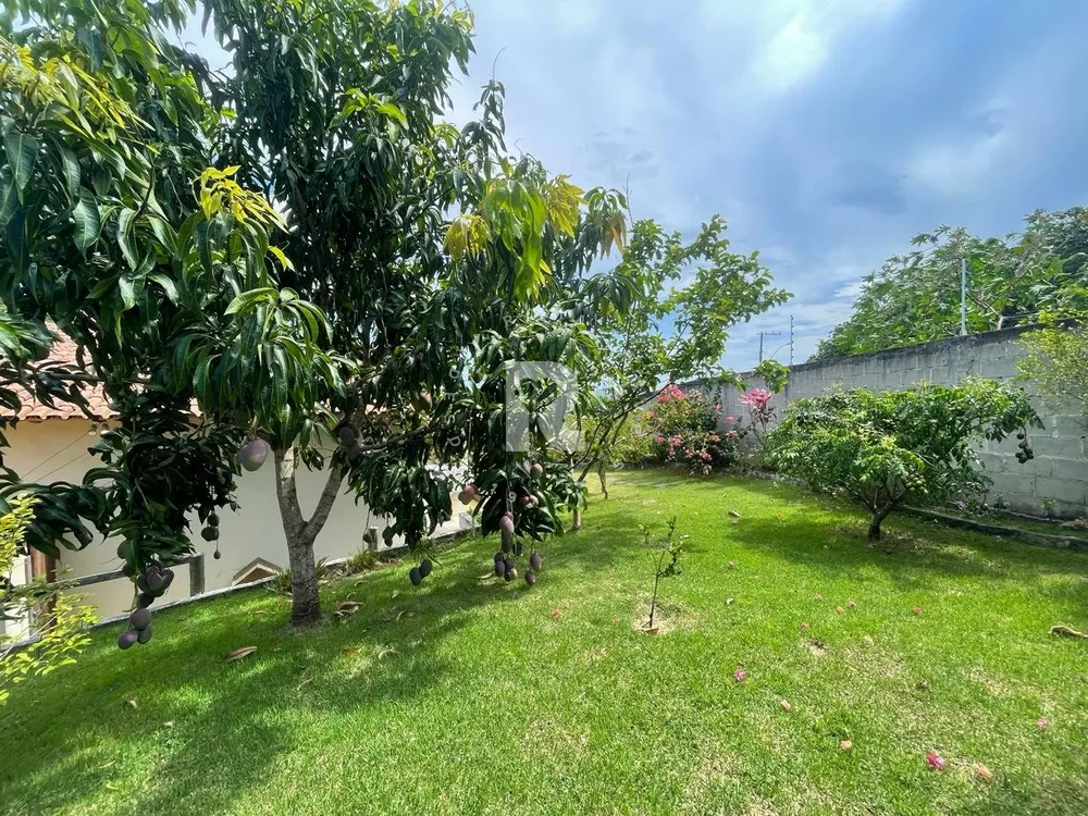 Casa, 3 quartos, 146 m² - Foto 3