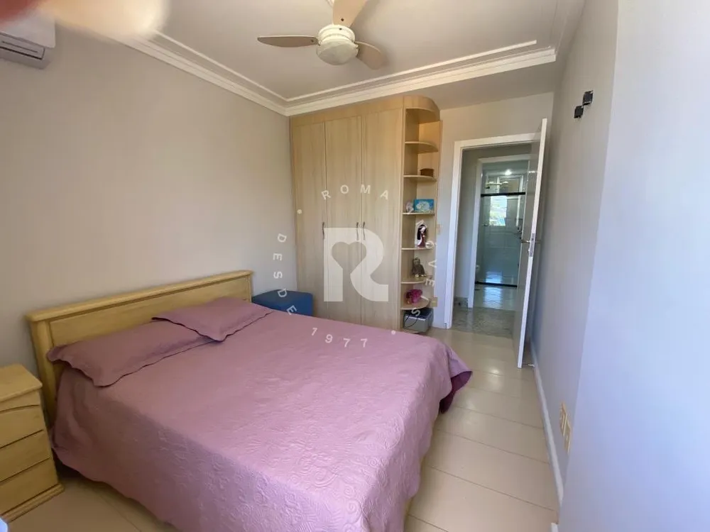 Apartamento, 3 quartos - Foto 11