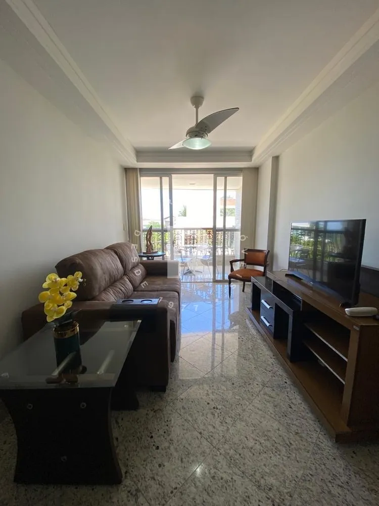 Apartamento, 3 quartos - Foto 6