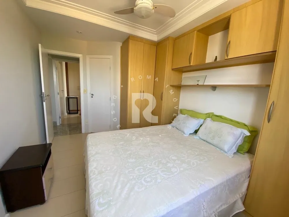 Apartamento, 3 quartos - Foto 13