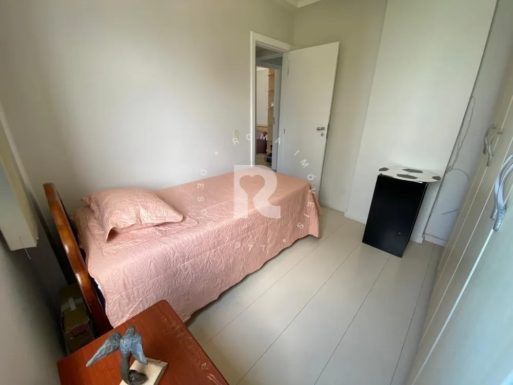 Apartamento, 3 quartos - Foto 14