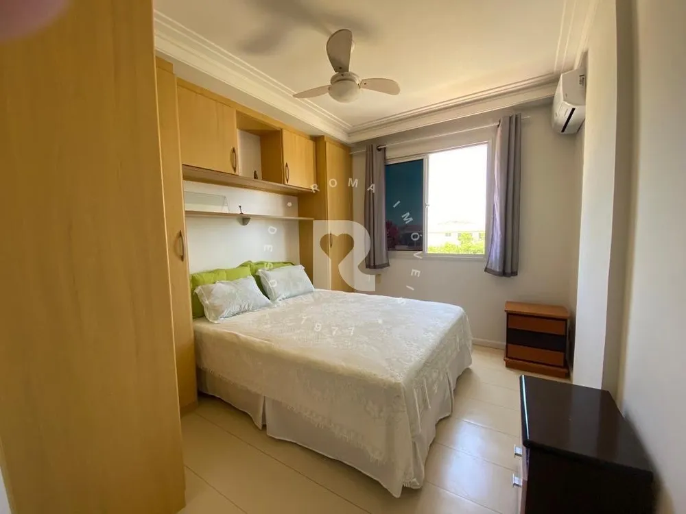 Apartamento, 3 quartos - Foto 12
