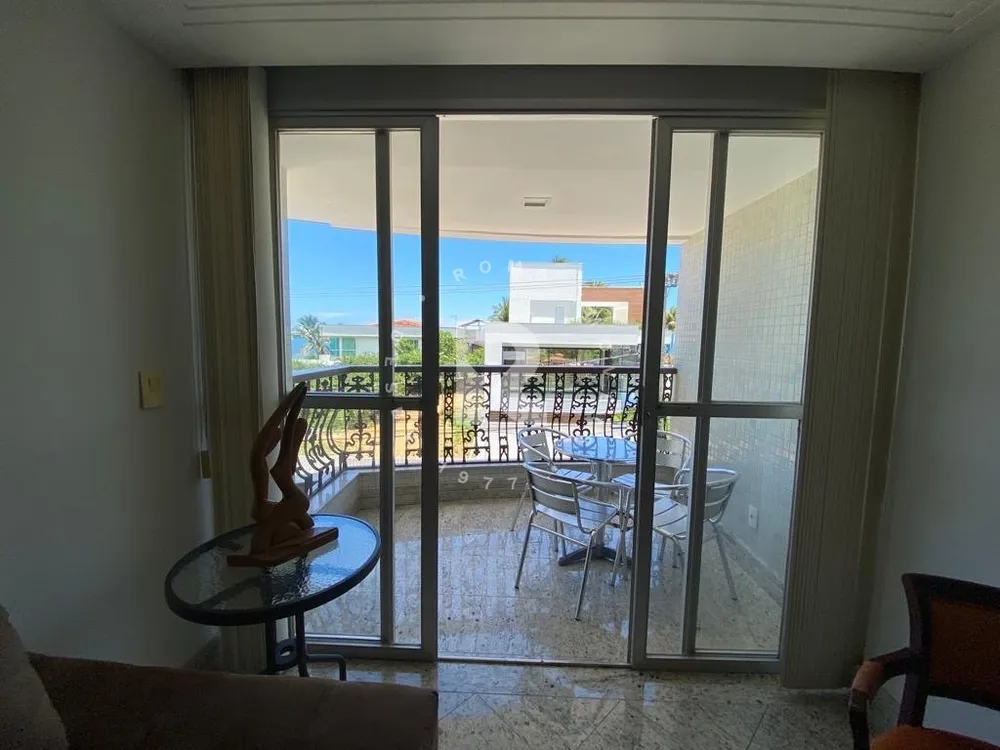 Apartamento, 3 quartos - Foto 7