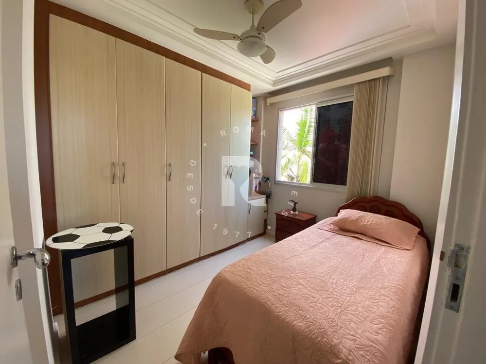 Apartamento, 3 quartos - Foto 15