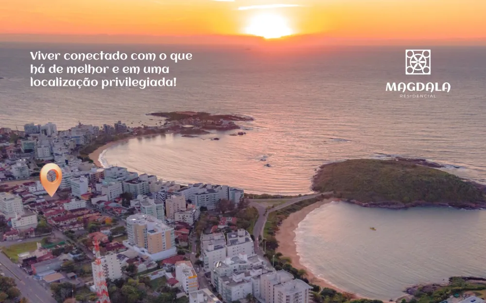 Apartamento, 2 quartos, 69 m² - Foto 1