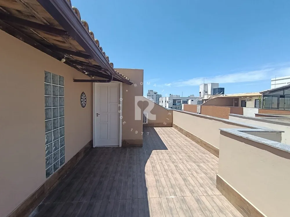 Apartamento, 3 quartos, 96 m² - Foto 8