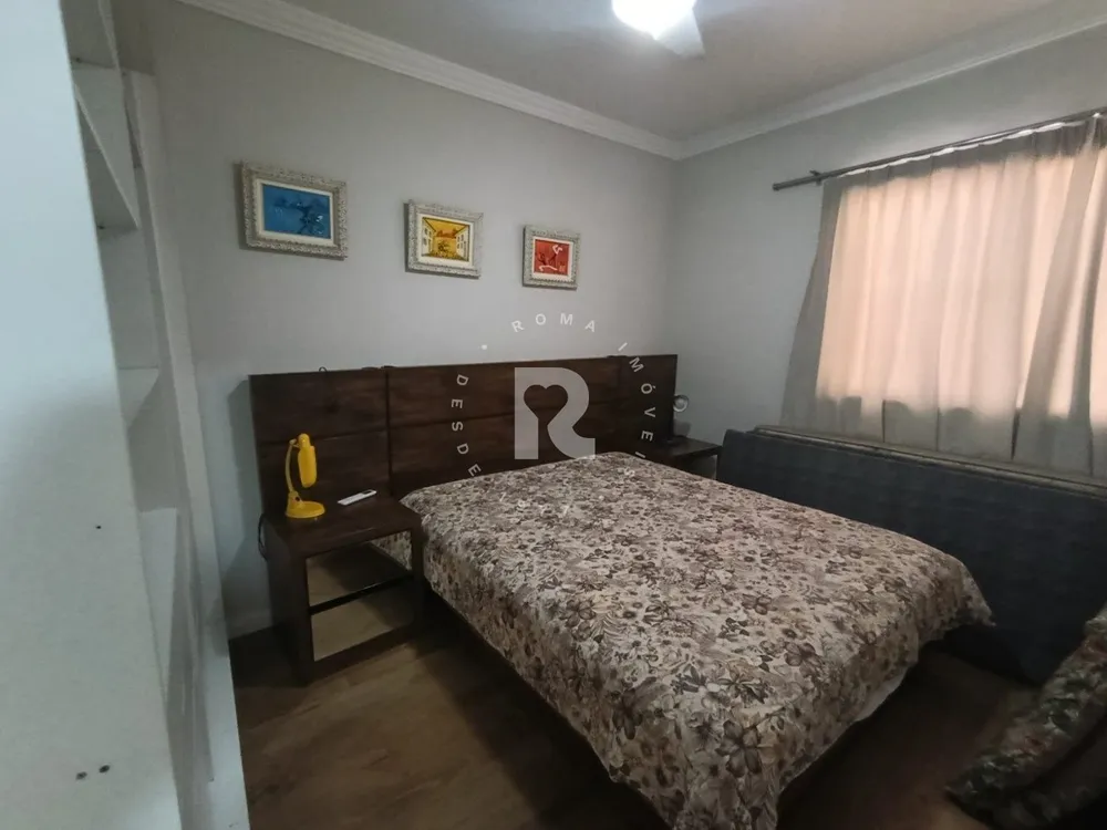 Apartamento, 3 quartos, 96 m² - Foto 4