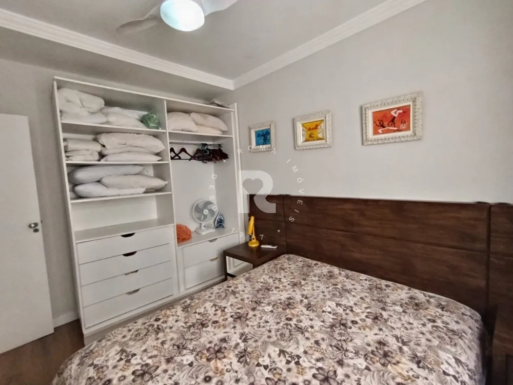 Apartamento, 3 quartos, 96 m² - Foto 3