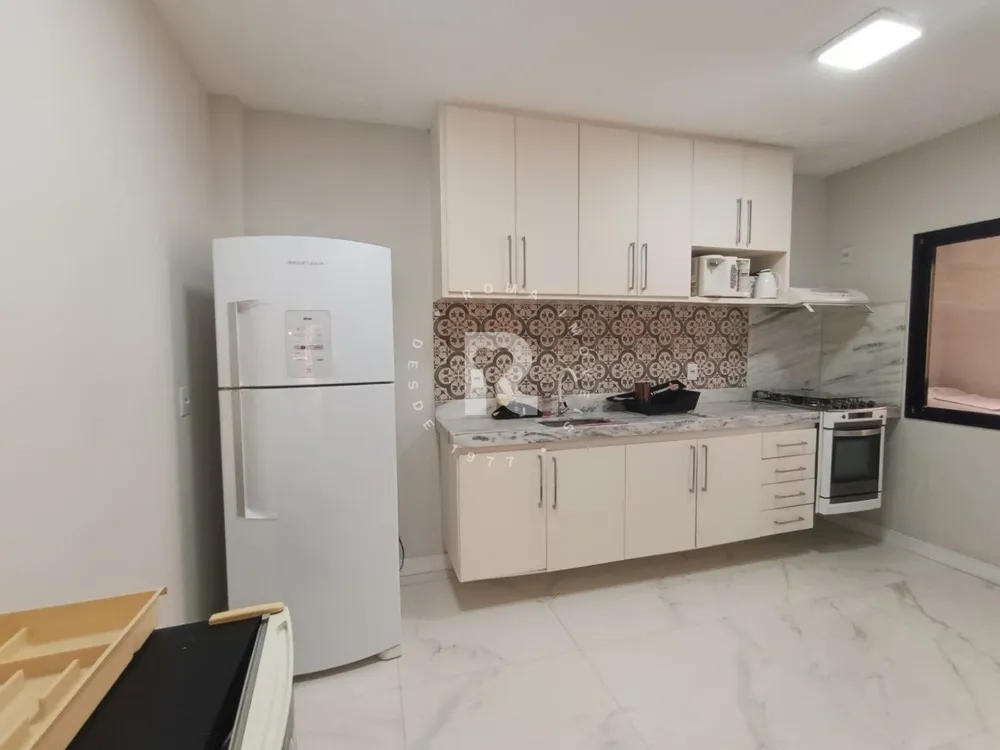 Apartamento, 3 quartos, 96 m² - Foto 11