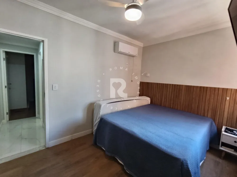 Apartamento, 3 quartos, 96 m² - Foto 2