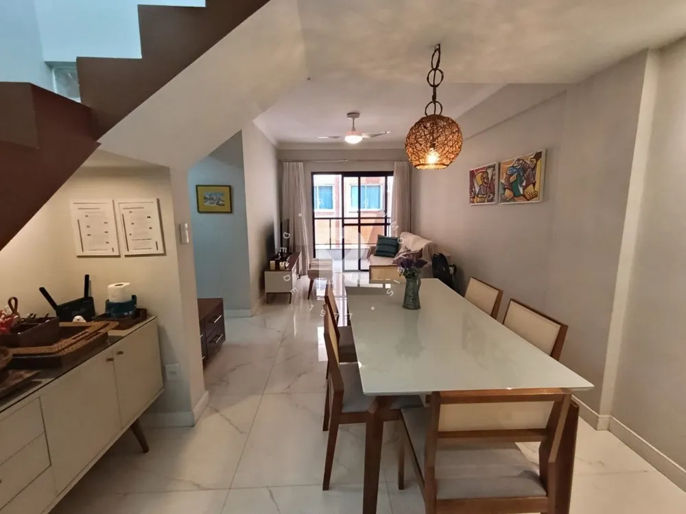 Apartamento, 3 quartos, 96 m² - Foto 12