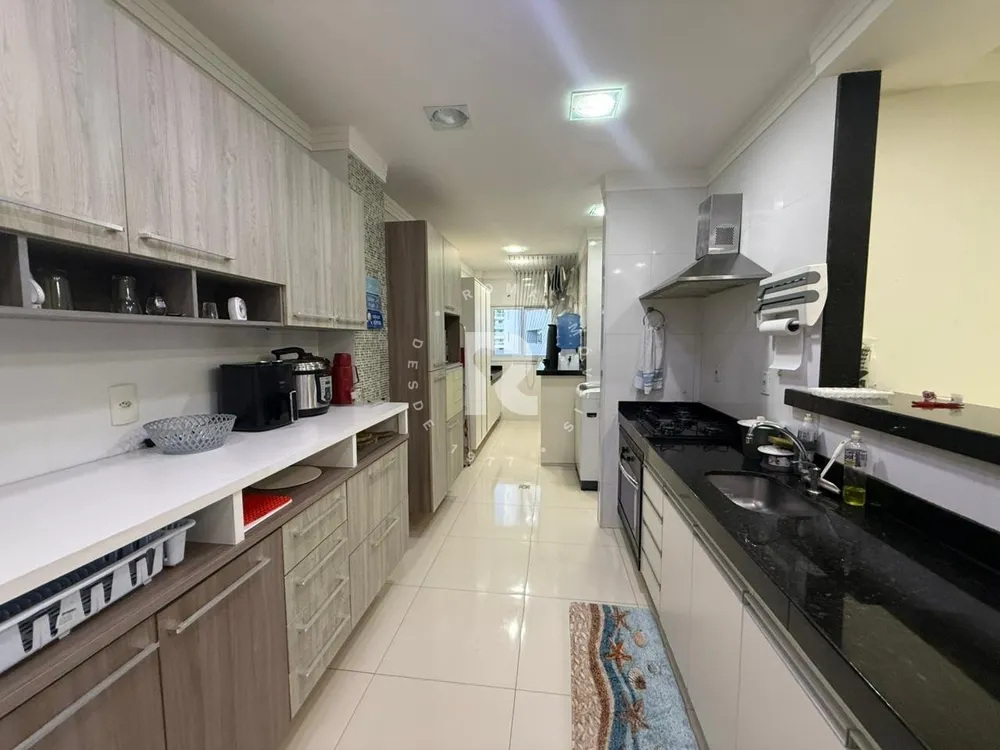 Apartamento, 3 quartos, 112 m² - Foto 6