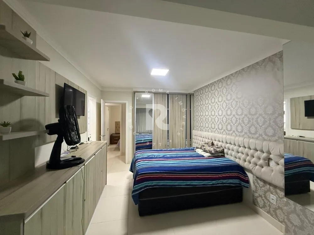 Apartamento, 3 quartos, 112 m² - Foto 14