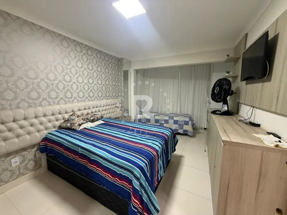 Apartamento, 3 quartos, 112 m² - Foto 12