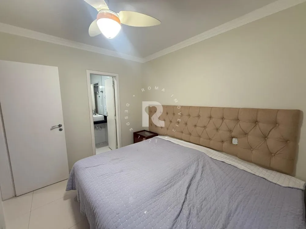 Apartamento, 3 quartos, 112 m² - Foto 16