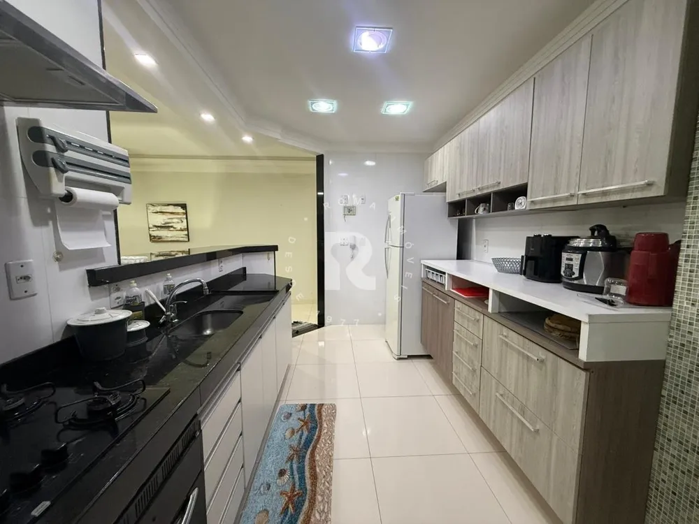 Apartamento, 3 quartos, 112 m² - Foto 9